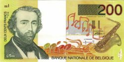 200 Francs